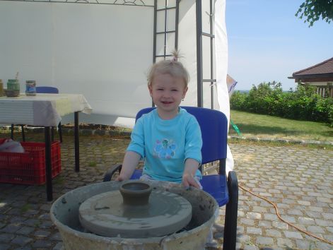 dsc00006.jpg