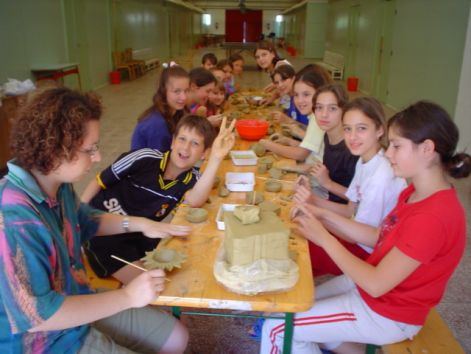 dsc04317.jpg