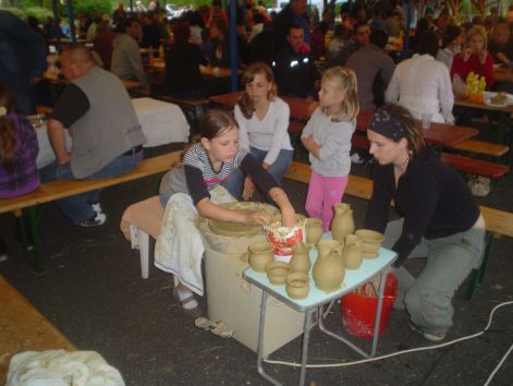 dsc08849.jpg
