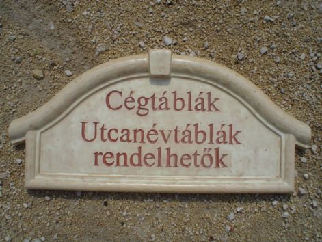 e.jpg
