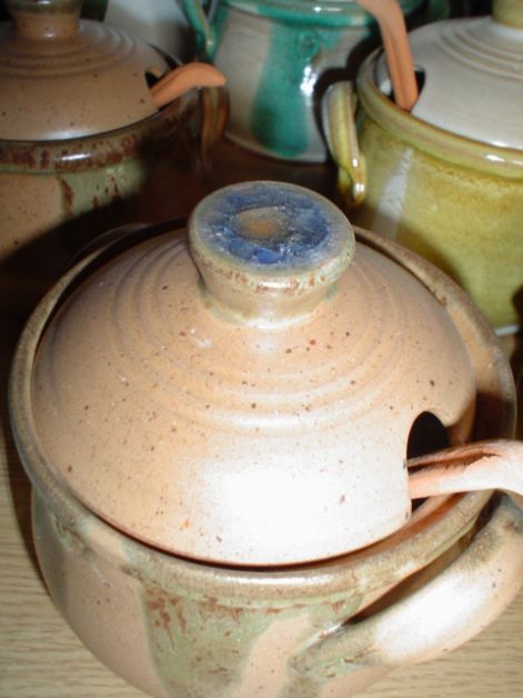 z_019.jpg